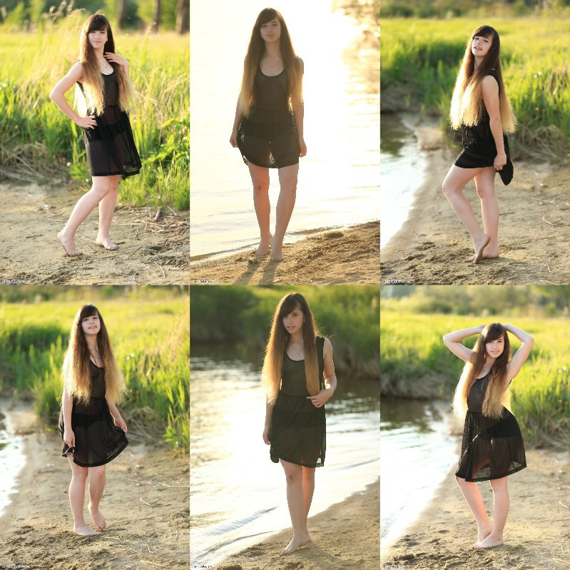 [Image: 3EQXjzrA5x.jpg]