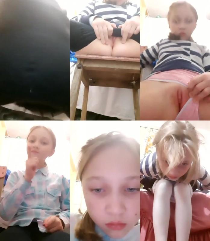 [Image: 3EQXmJyvKx.jpg]