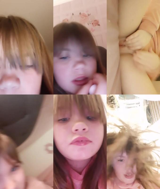 [Image: 3EQXmOGAKx.jpg]