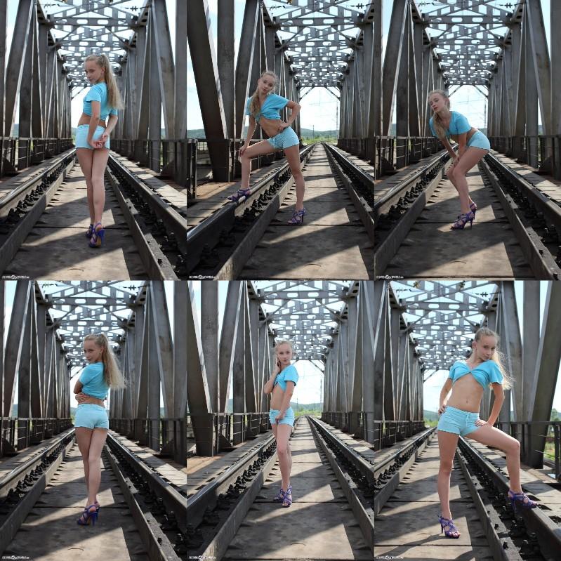 [Image: 3EQXmRn9Kx.jpg]