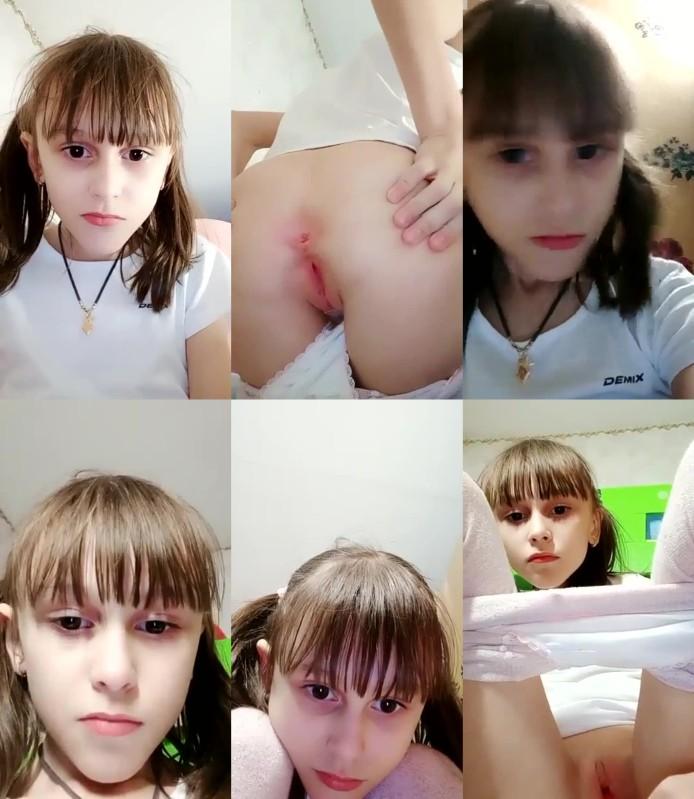 [Image: 3EQXmZyZKx.jpg]