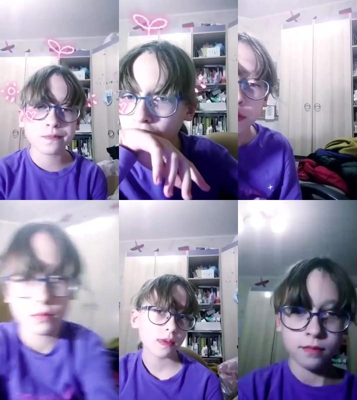[Image: 3EQXmkD6Kx.jpg]