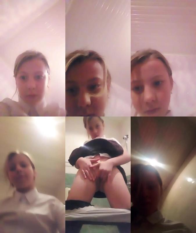 [Image: 3EQXmyvPKx.jpg]