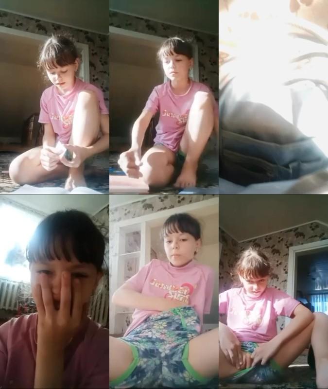 [Image: 3EQXmzYvKx.jpg]