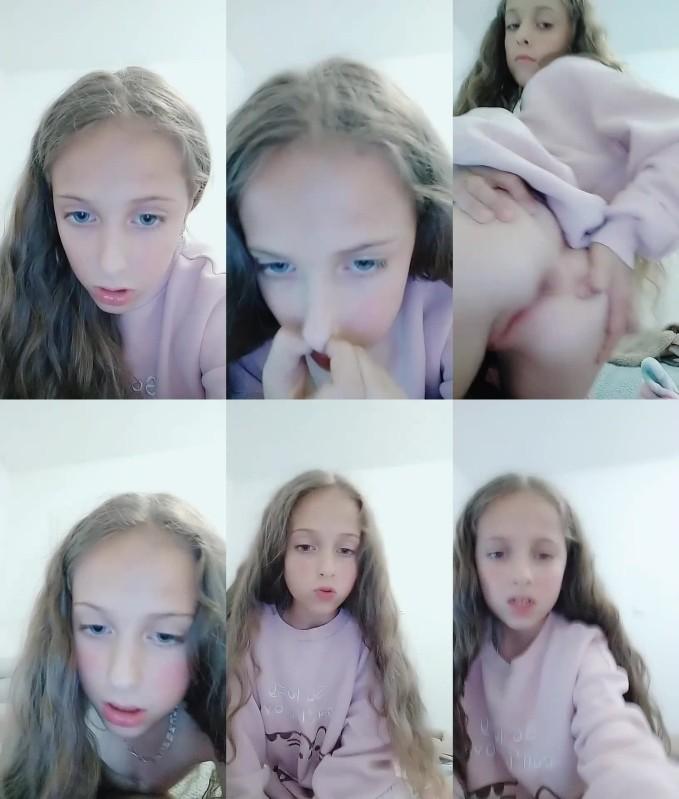 [Image: 3EQXnBEY5x.jpg]