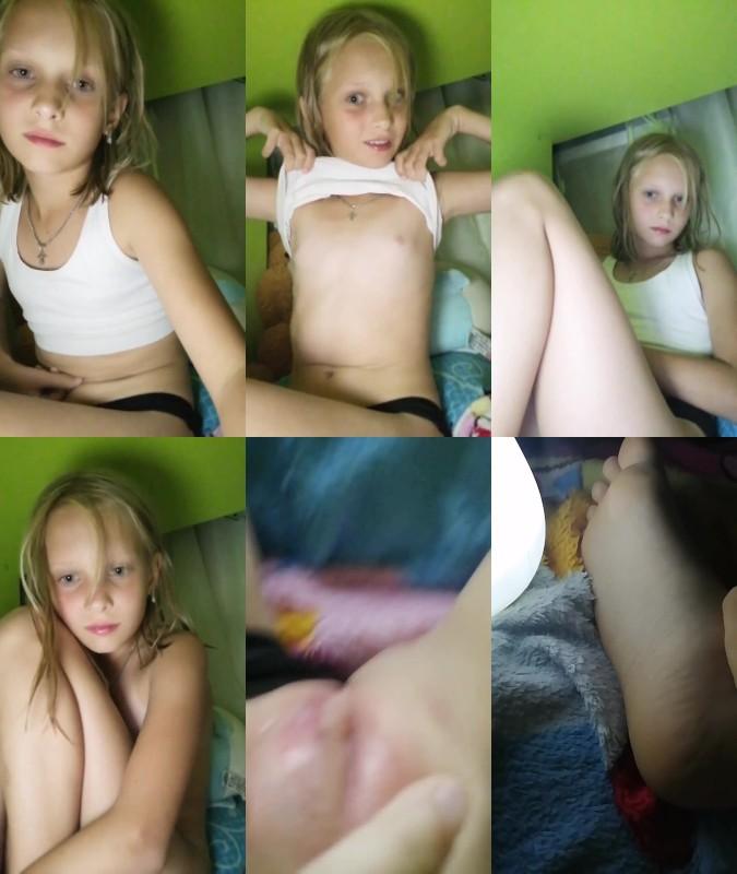 [Image: 3EQXnPok5x.jpg]