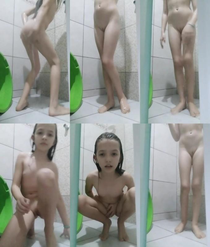 [Image: 3EQXnXeP5x.jpg]