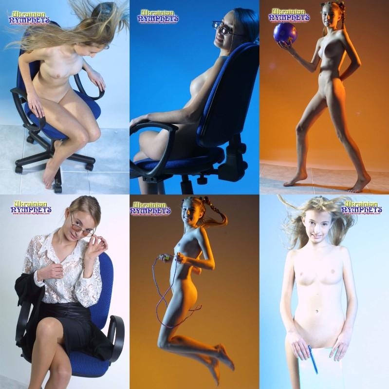 [Image: 3EQXna695x.jpg]