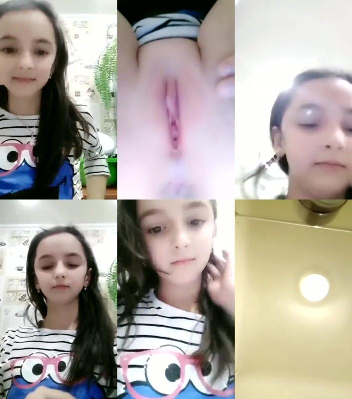 [Image: 3EQXnjaA5x.jpg]