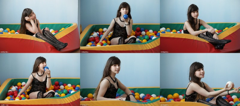 [Image: 3EQXo4bAlx.jpg]