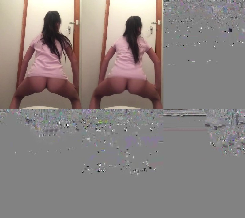 [Image: 3EQXokxplx.jpg]