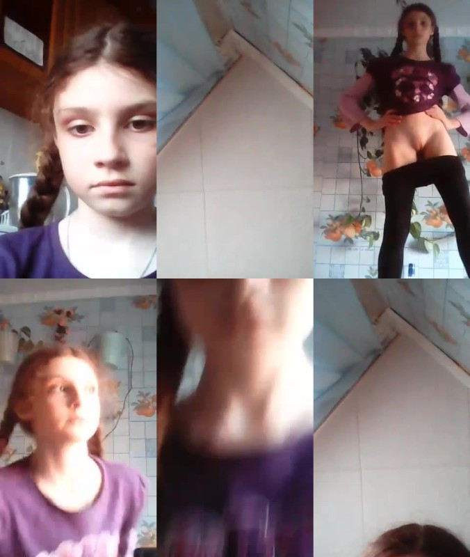 [Image: 3EQXpZZaQx.jpg]