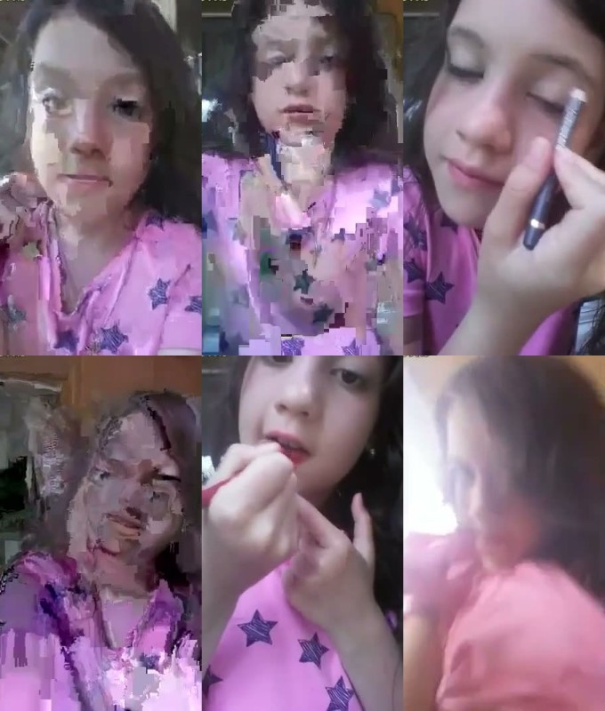 [Image: 3EQXpkJvQx.jpg]