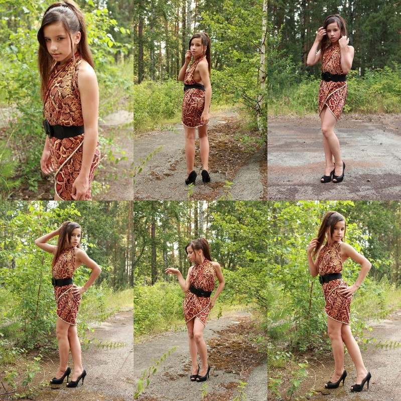 [Image: 3EQXv1665x.jpg]