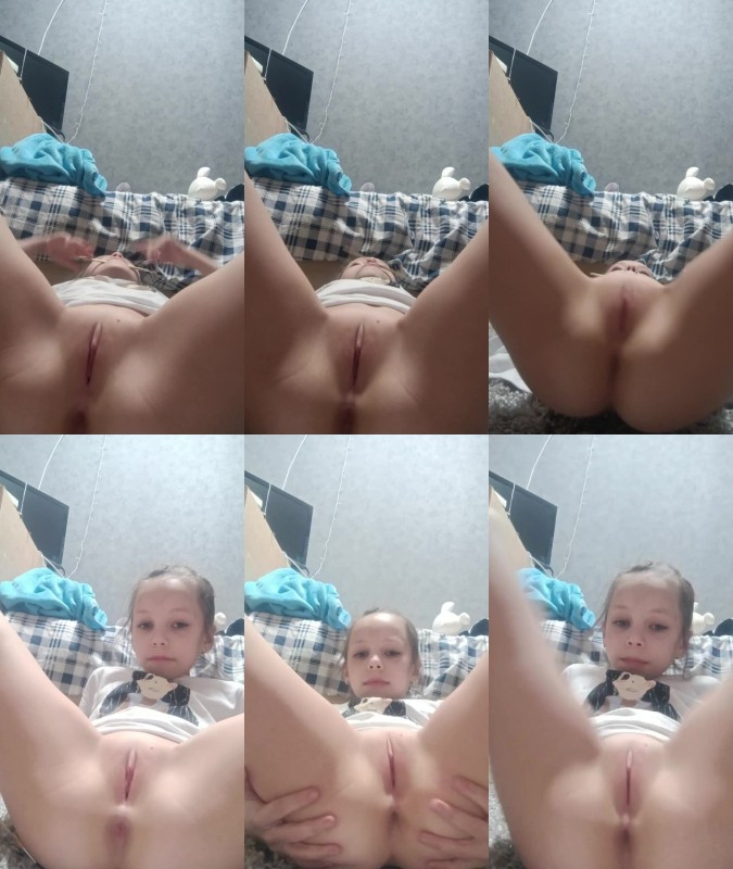 [Image: 3EQXv1Aa5x.jpg]