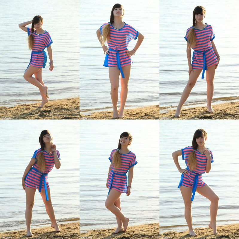 [Image: 3EQXv1Ea5x.jpg]