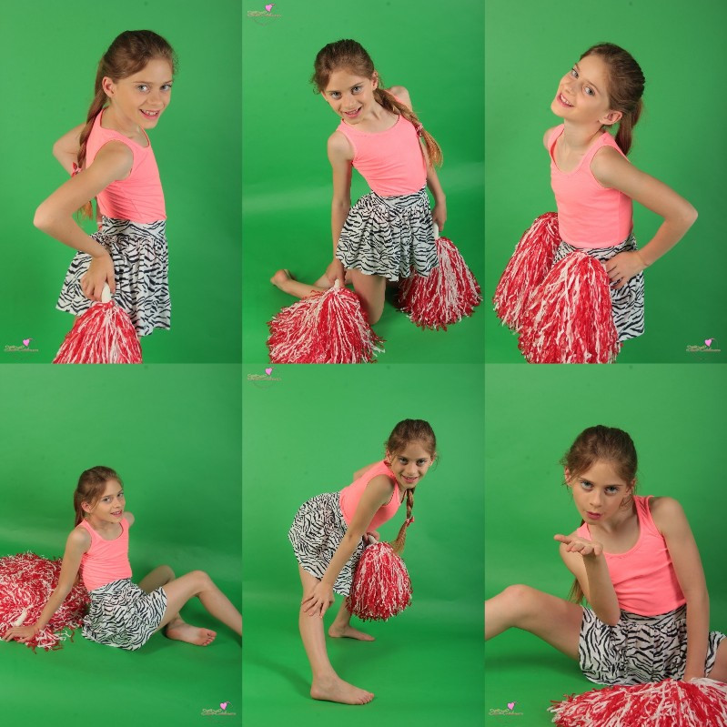 [Image: 3EQXv1xp5x.jpg]