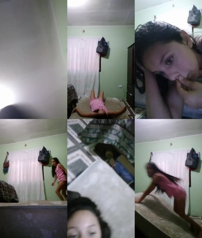 [Image: 3EQXv2165x.jpg]