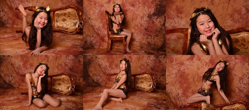 [Image: 3EQXv29r5x.jpg]