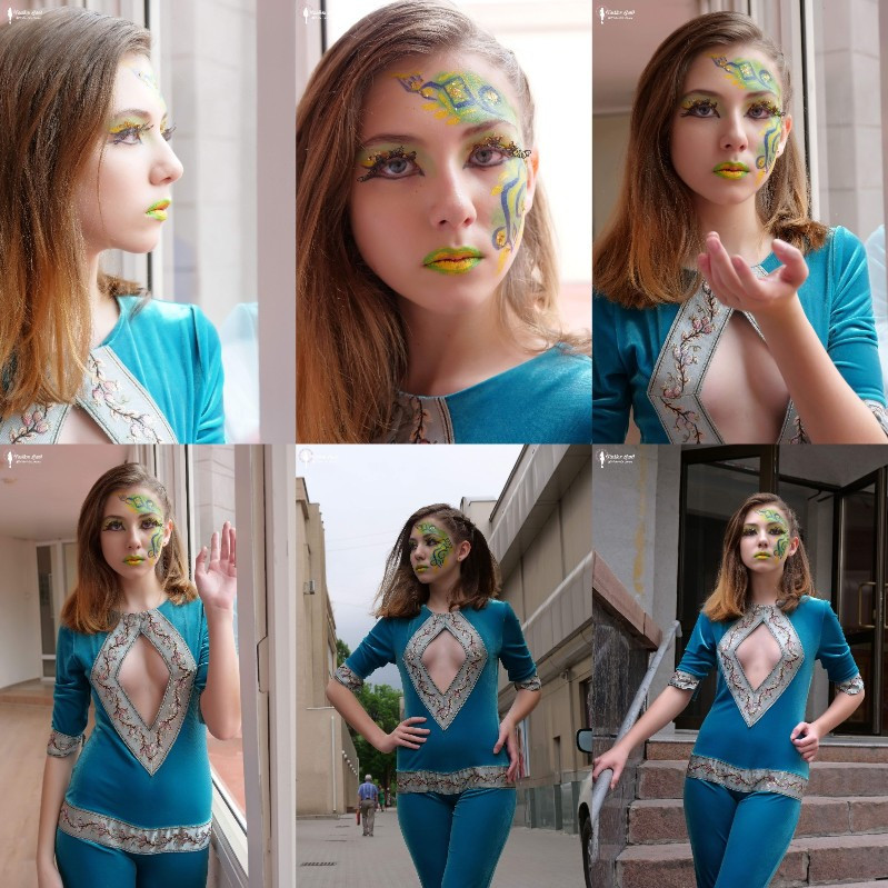 [Image: 3EQXv2BZ5x.jpg]