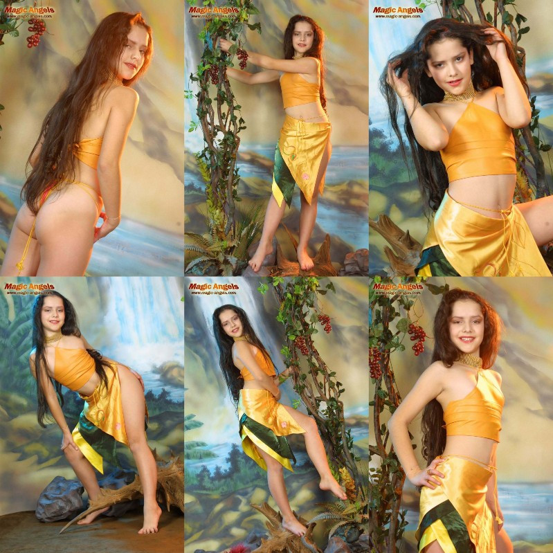 [Image: 3EQXv2Er5x.jpg]