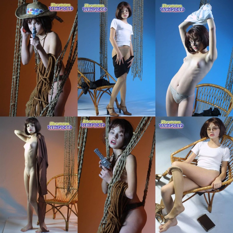 [Image: 3EQXv2M65x.jpg]