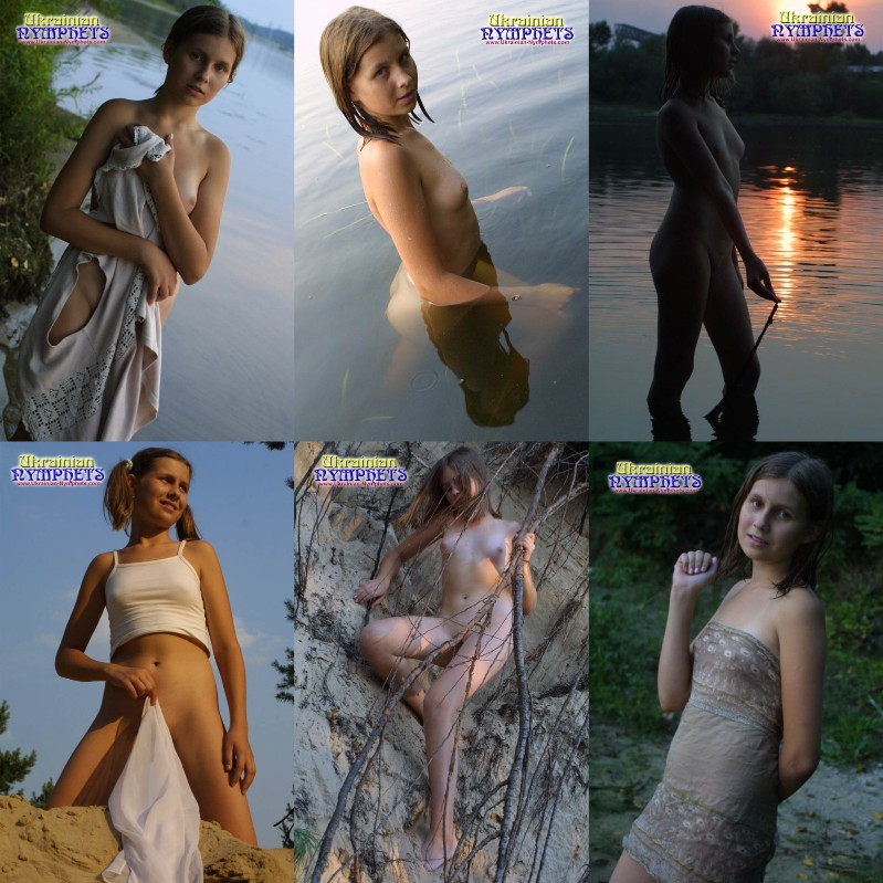 [Image: 3EQXv2jZ5x.jpg]