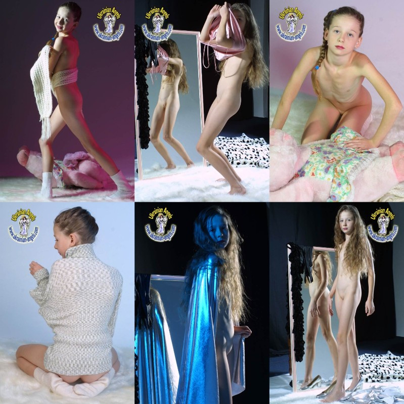 [Image: 3EQXv2x65x.jpg]