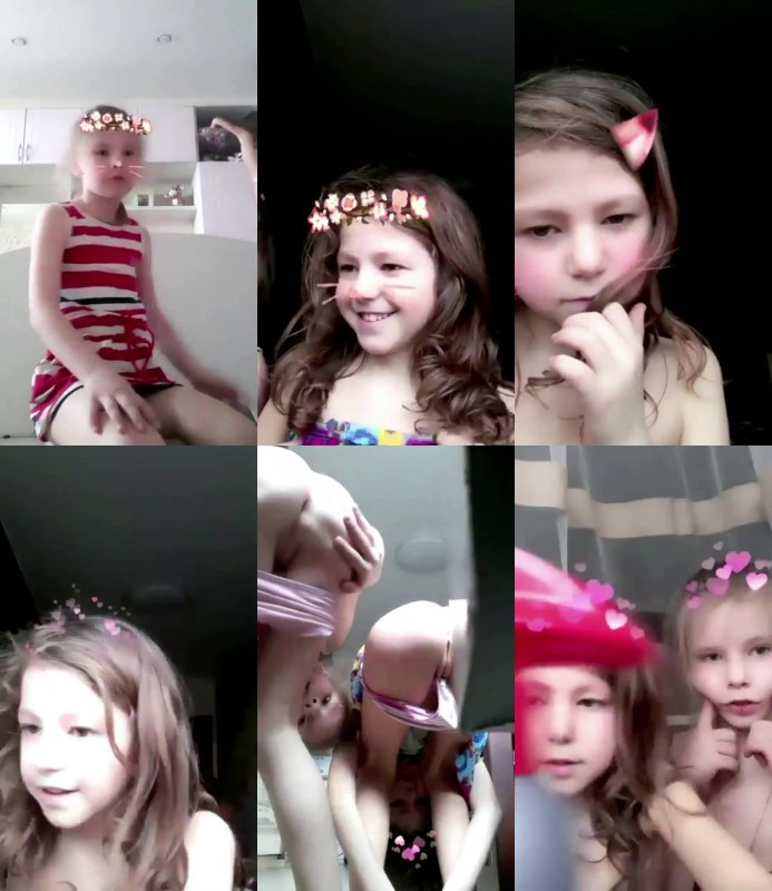 [Image: 3EQXv2yv5x.jpg]