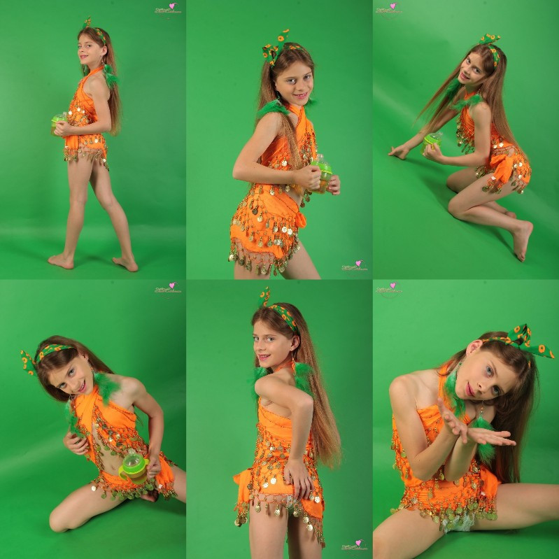 [Image: 3EQXv3495x.jpg]