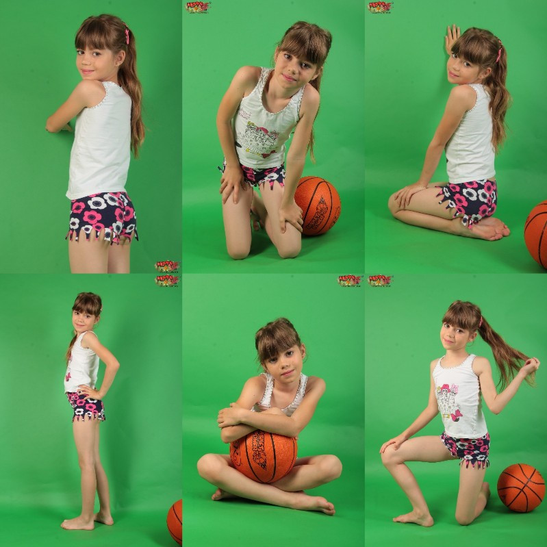 [Image: 3EQXv39A5x.jpg]