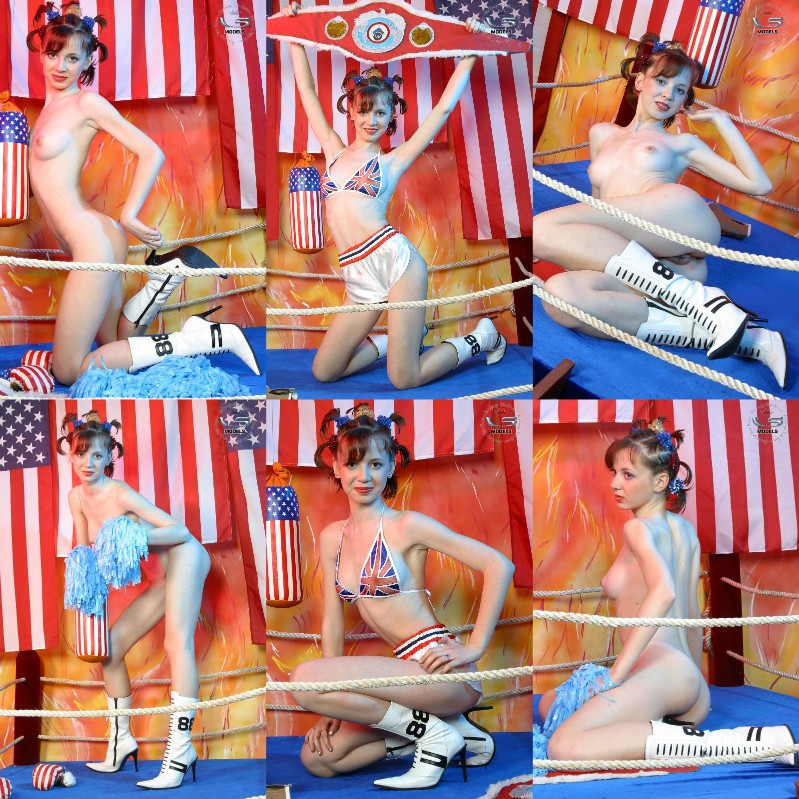 [Image: 3EQXv3AZ5x.jpg]