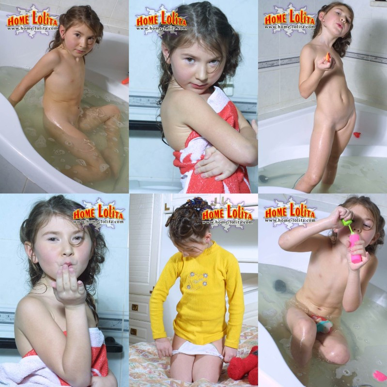 [Image: 3EQXv3EZ5x.jpg]