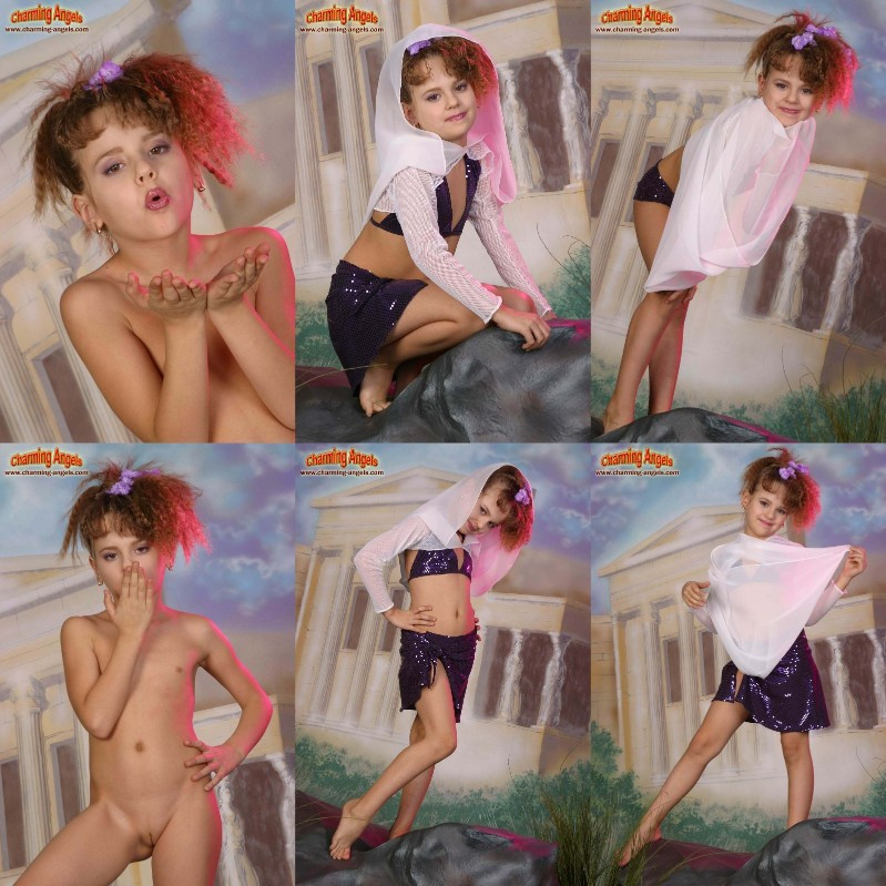 [Image: 3EQXv3Mr5x.jpg]