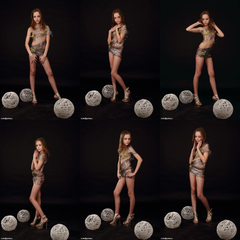 [Image: 3EQXv3P65x.jpg]