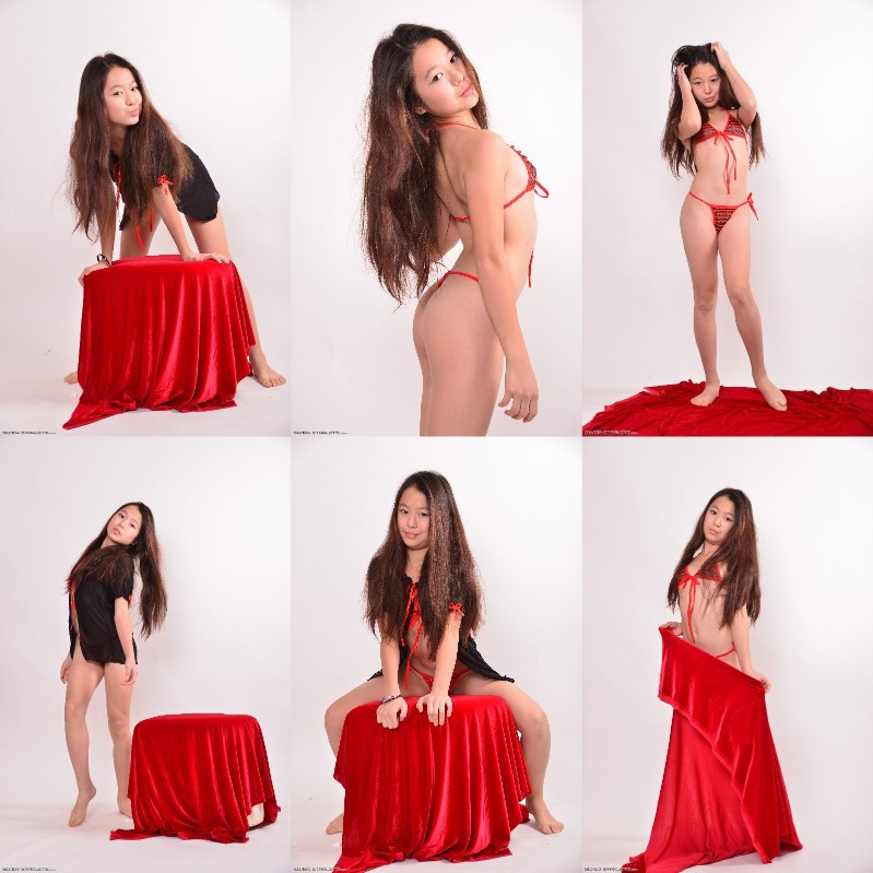 [Image: 3EQXv3o95x.jpg]