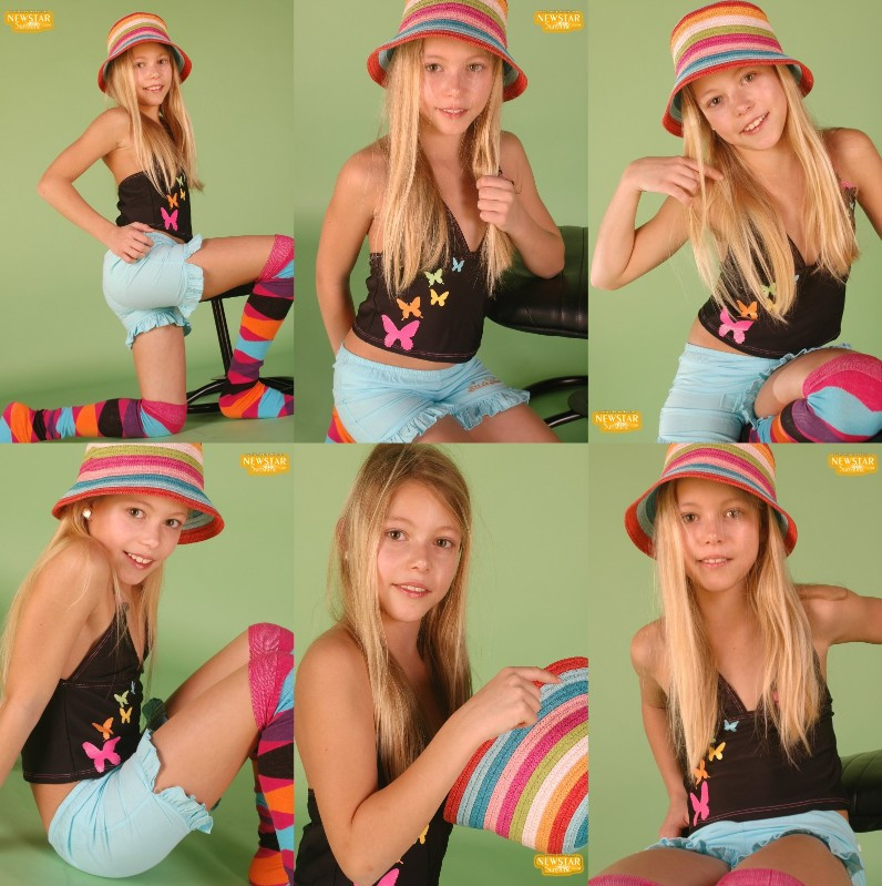 [Image: 3EQXv3rk5x.jpg]