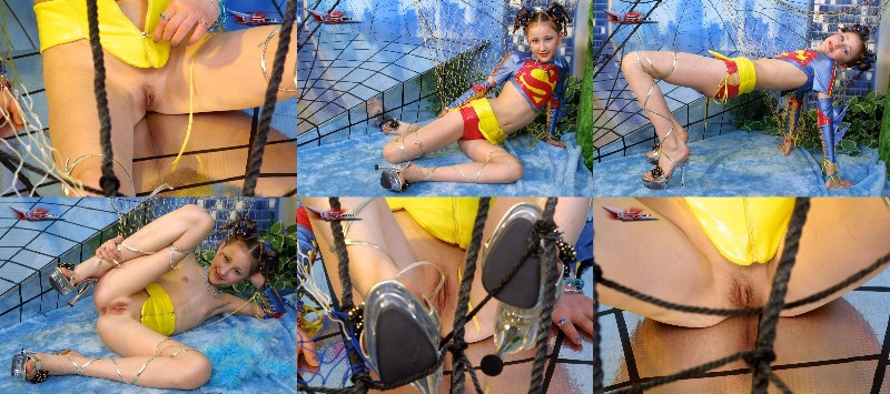 [Image: 3EQXv3wp5x.jpg]