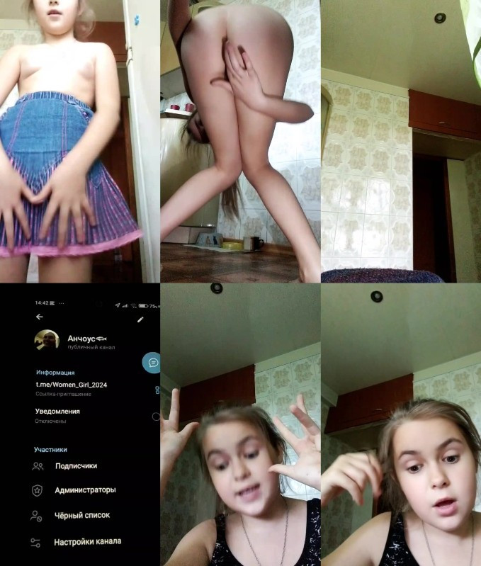 [Image: 3EQXv4er5x.jpg]