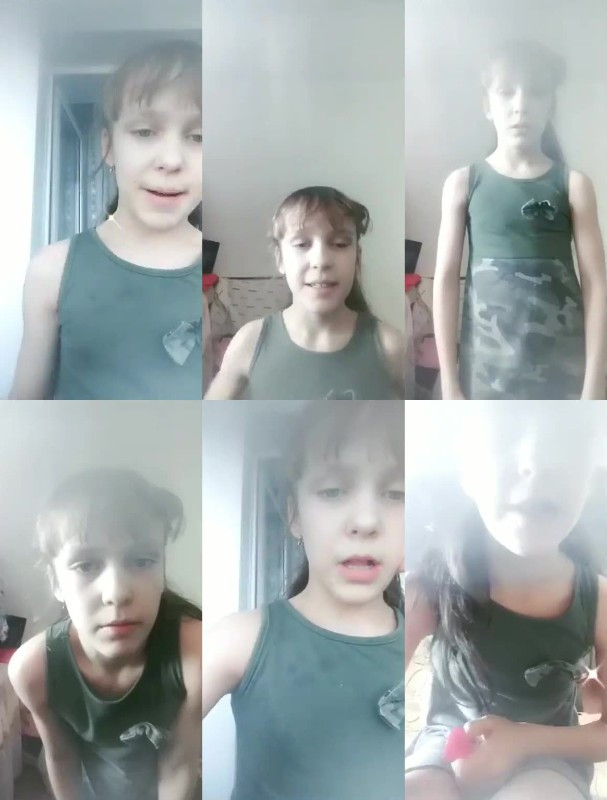 [Image: 3EQXv4yp5x.jpg]