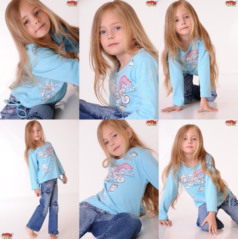 [Image: 3EQXv60a5x.jpg]