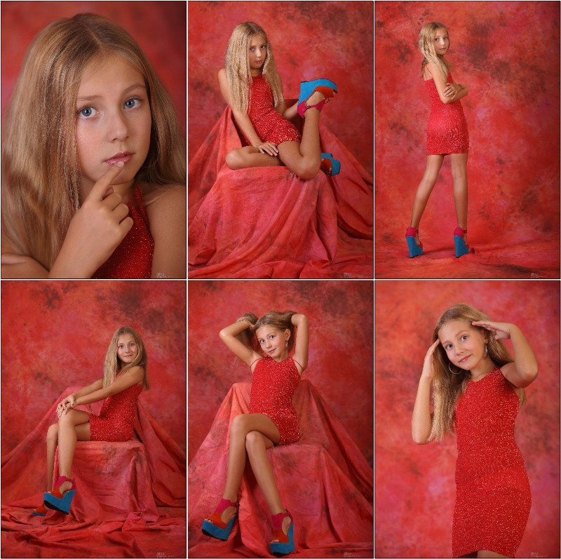 [Image: 3EQXv64a5x.jpg]