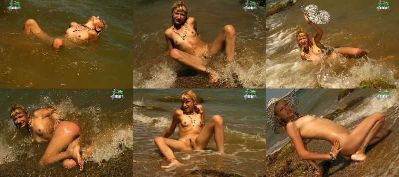 [Image: 3EQXv68A5x.jpg]