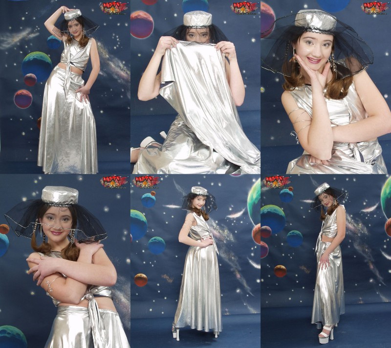 [Image: 3EQXv6PA5x.jpg]