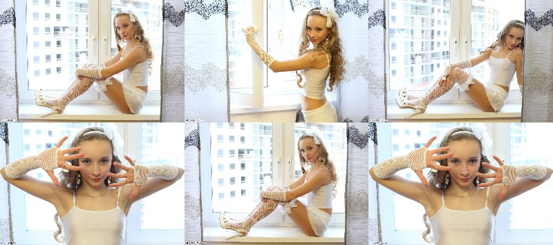 [Image: 3EQXv6Vr5x.jpg]