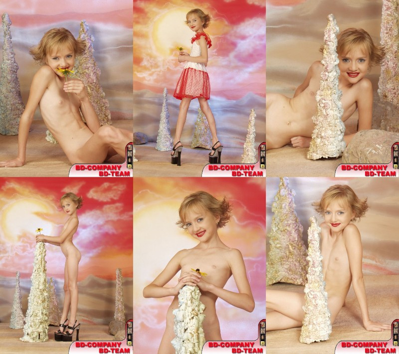 [Image: 3EQXv6Wr5x.jpg]