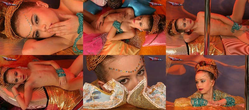 [Image: 3EQXv6e65x.jpg]