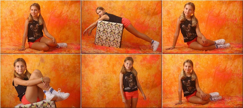 [Image: 3EQXv6kv5x.jpg]