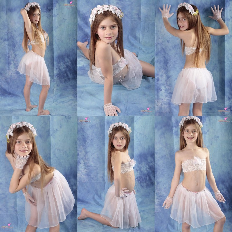 [Image: 3EQXv6r65x.jpg]