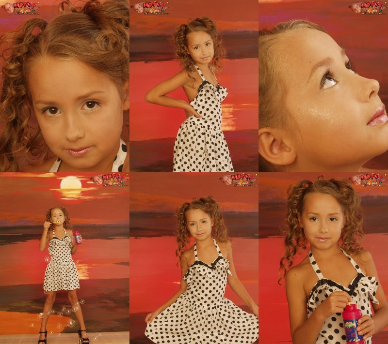 [Image: 3EQXv6xv5x.jpg]